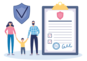 Privathaftpflichtversicherung Versicherungsvergleich